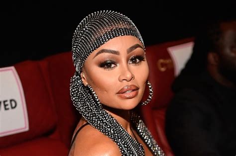 cardi b only fans nsfw|Blac Chyna Reportedly Made $240 Million on OnlyFans in 2021, .